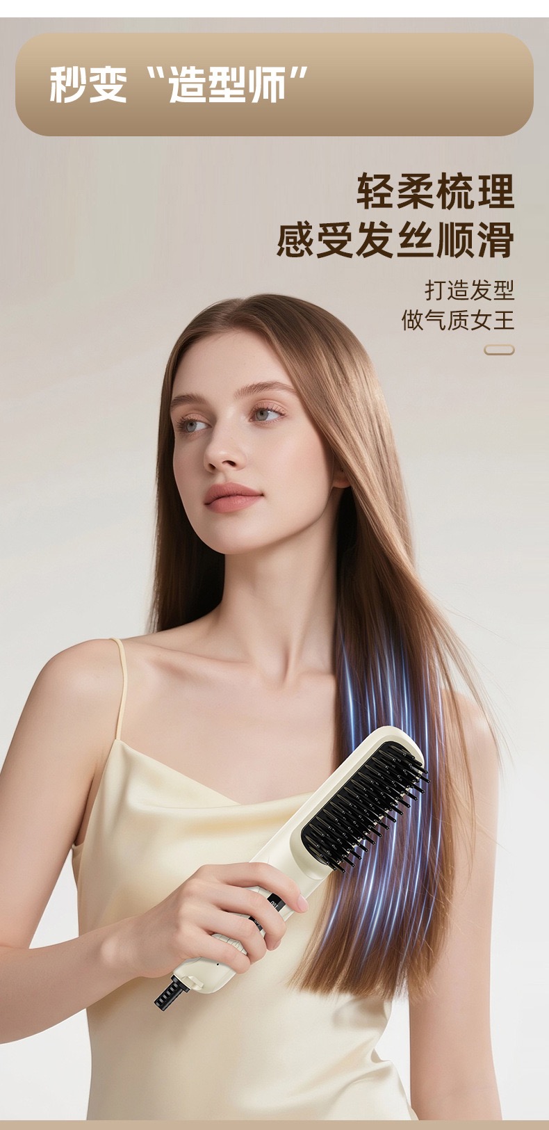 BC8F5BBF-1846-404E-9648-42A9EF049462