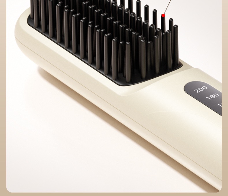 AB68805E-65E5-4C8E-A1BF-5634E561AE49