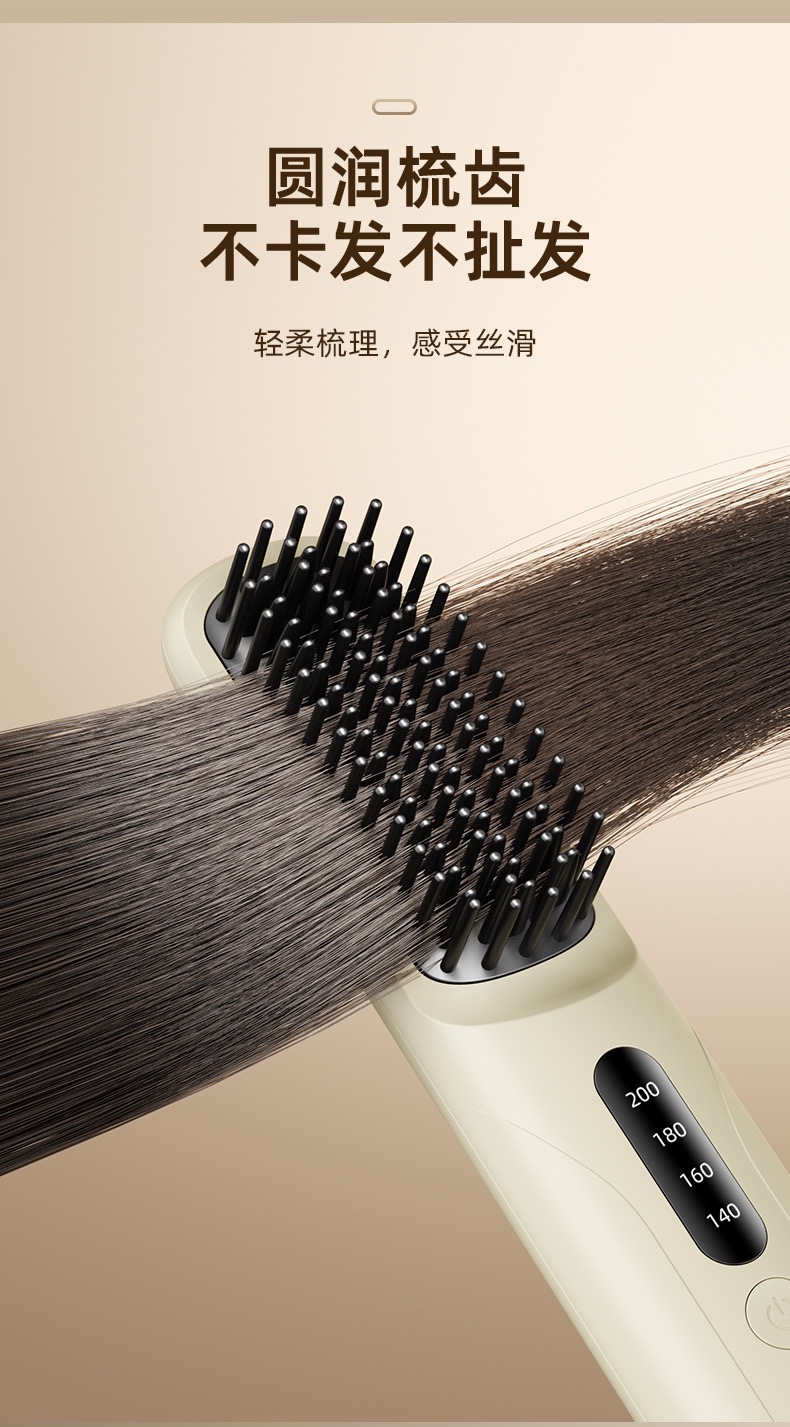 39596D45-D98D-4C76-BABC-26C473DB0A9A