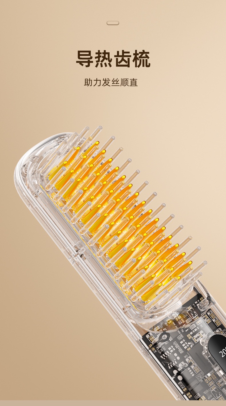 949B9997-4618-448A-8DC2-8BCE5F5D3B44