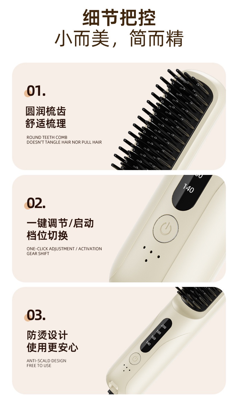 62EFFAC5-3E92-4F16-A597-CF5C2A4F5307