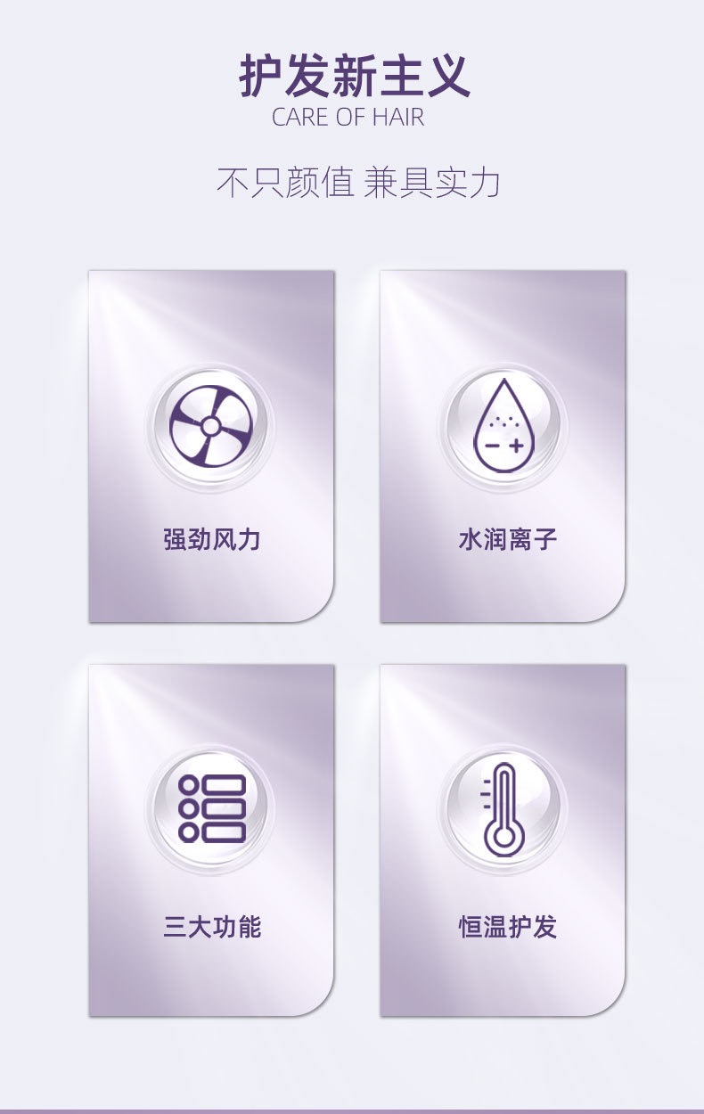 FE35FE08-C8E2-46DA-BE15-CABA04B605BA