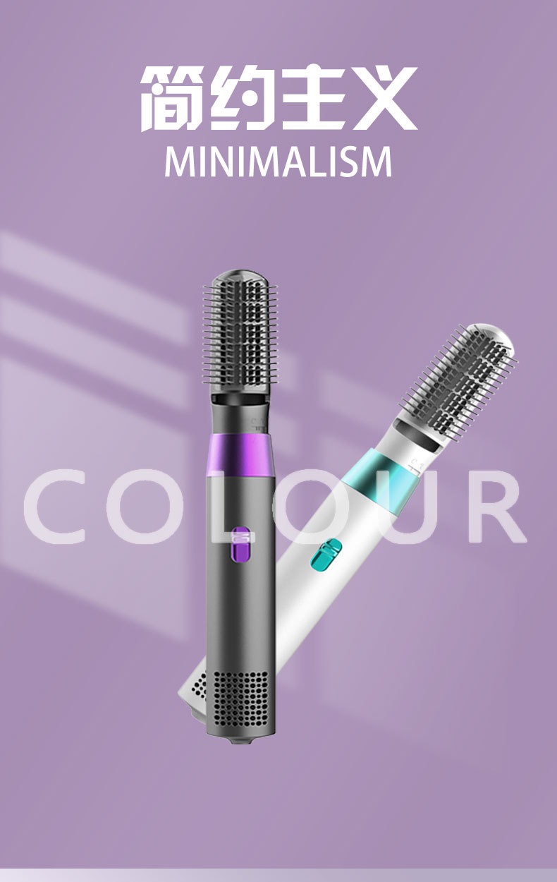 93B925FE-3CC3-4EC8-82B1-7B54E40784F3