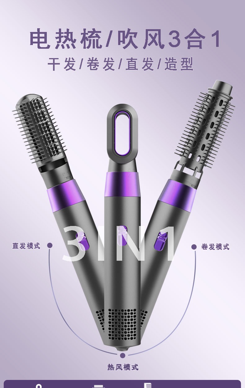 41CF705B-CCA3-4BDD-B923-2E82ED82360C