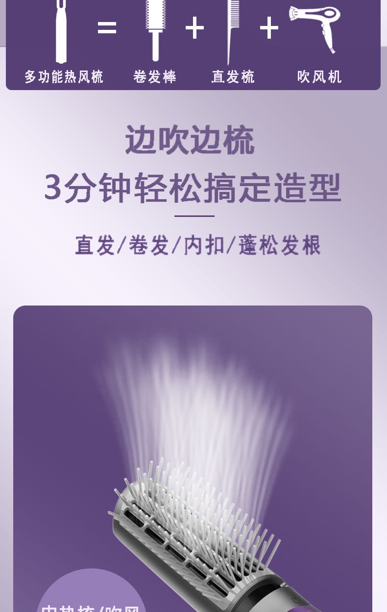 6EFDC9FF-CC97-4E5A-8BA4-D102BB41CB3C