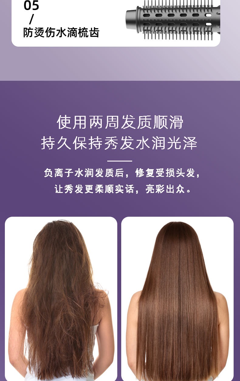 631D0321-179B-4926-AF28-48CC08478732