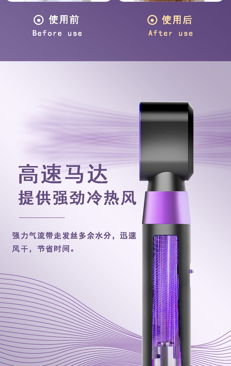 E4977987-0DB2-41AD-8D32-E07CA0FBDB1F