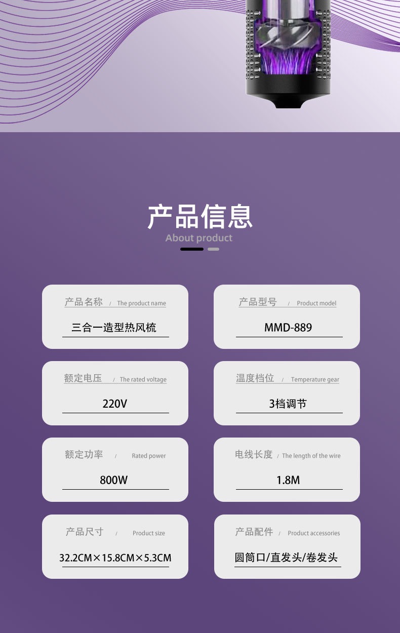 B4F90E18-AF21-4D50-9C38-F7BCA844DF37