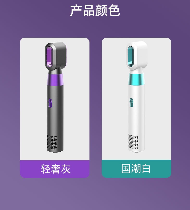 9019B8CA-9D83-4ECC-98EC-F2F6B67A9269