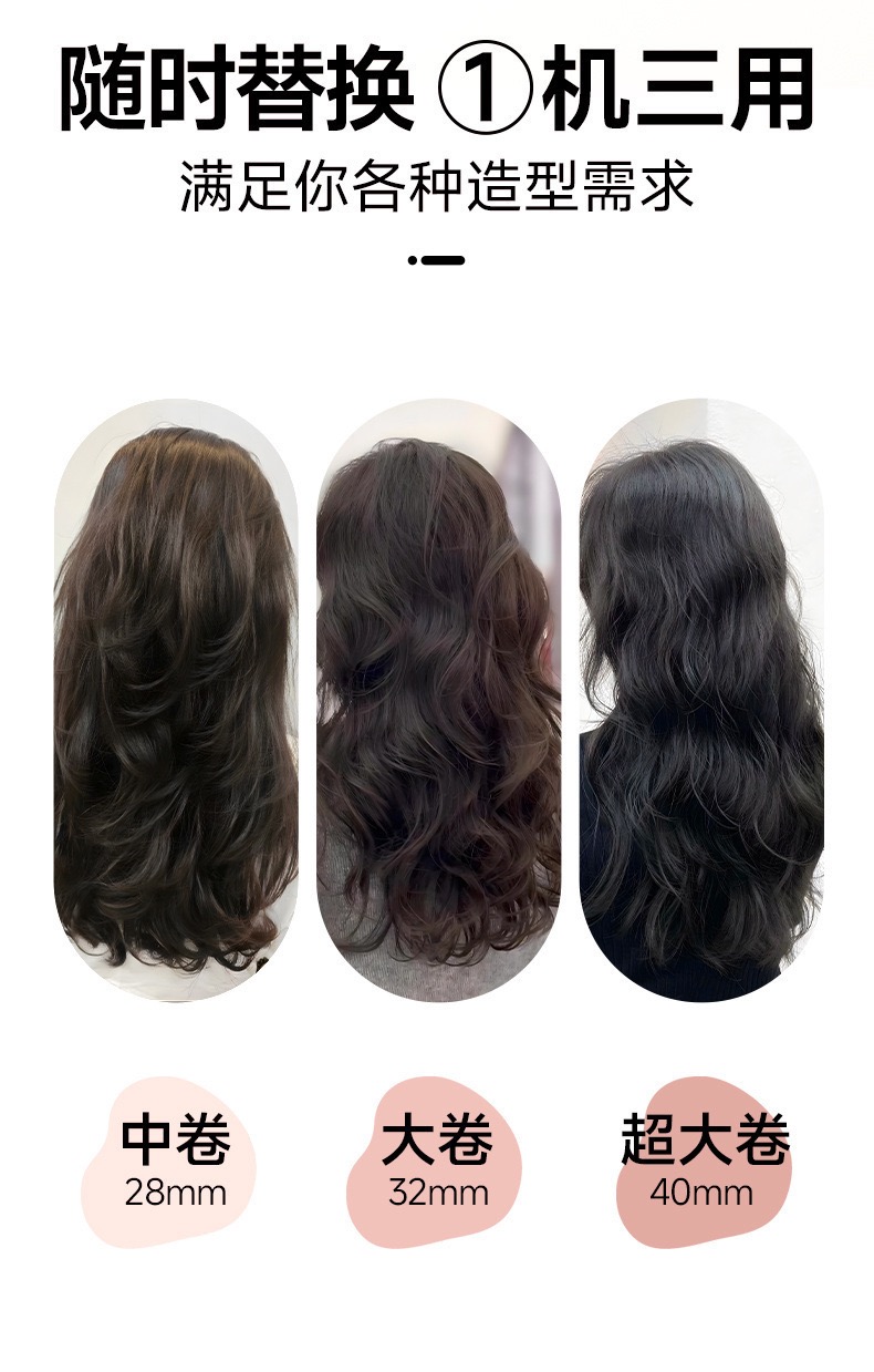 2E5F229F-34AA-43E7-B62B-3AA964DC7193