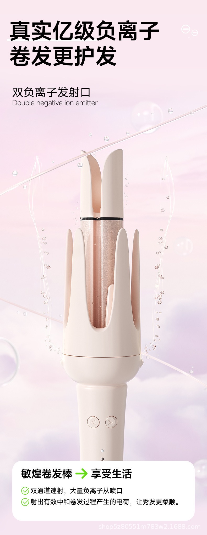 664969B1-35D5-49E4-BEC1-DCC14C9A24DE