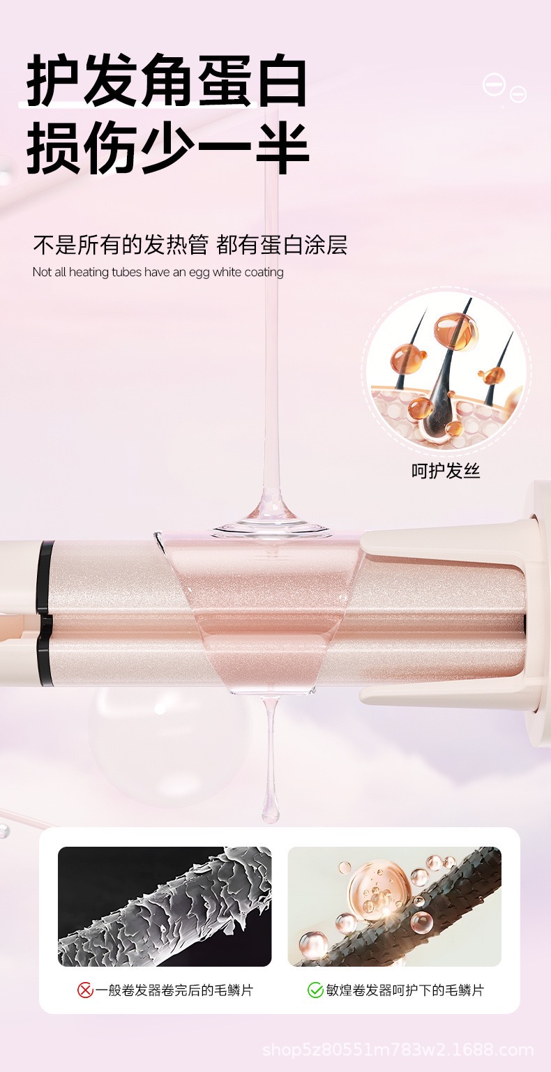 E4D7506B-4E42-46D2-9E24-7B6DDBC8E392