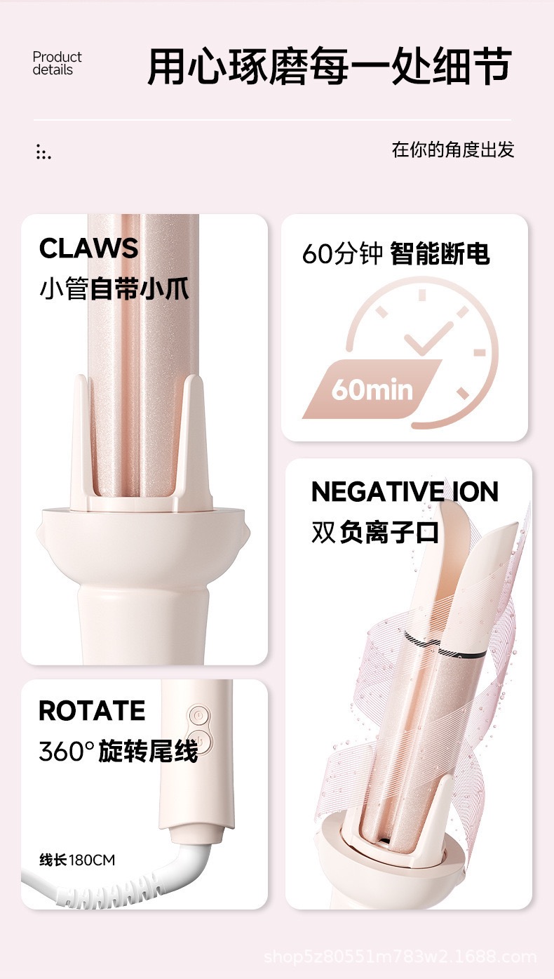 CE0CB621-6592-4A6A-A81A-35C632F90893