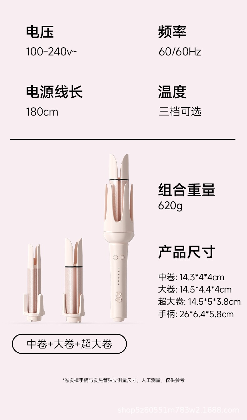 E82FA5BB-F8AD-4DD9-8DE1-7048460BB039