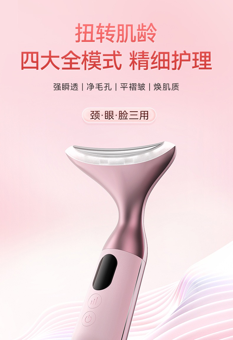 E715A17F-6B34-4B03-93EB-9CFDDED4240D