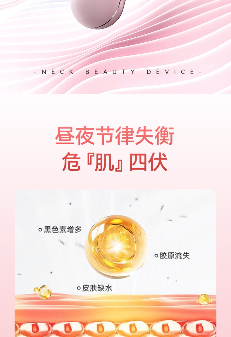 6A4CCFAB-50CD-494F-BAF5-4968F824DEB0