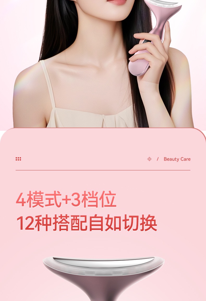 52C8AB7D-8F06-4A6E-BAFD-84D9FD579075