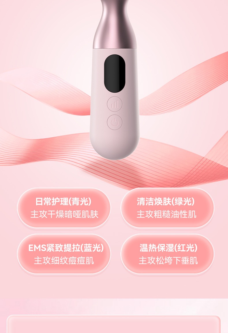 15C10014-E269-435F-A0CA-B044F5D8A39F