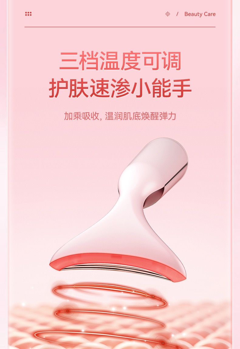 26E9875D-6B0F-47E6-AA50-737987FFF0D8