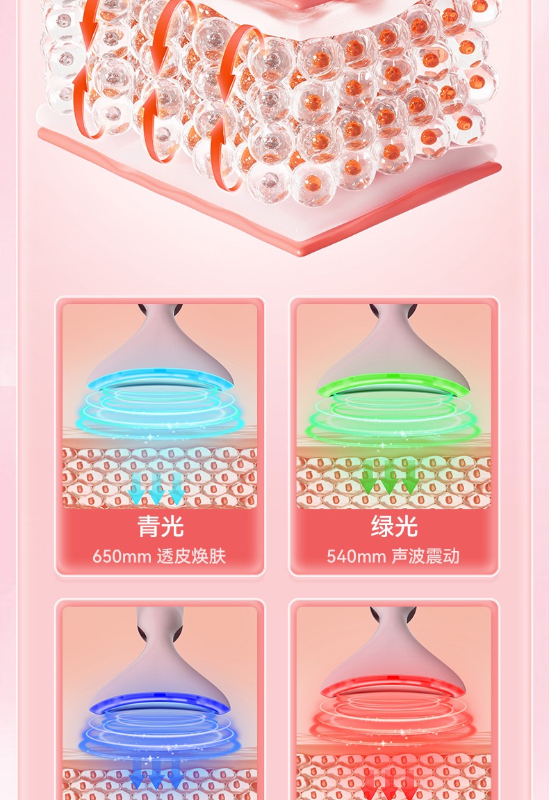 745E30D9-A732-440A-9B52-6B5D7AFAF79C