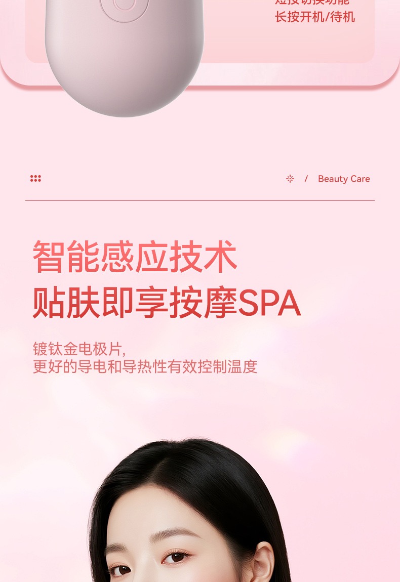 43041CFC-5C49-4326-9211-A2194840E0D3