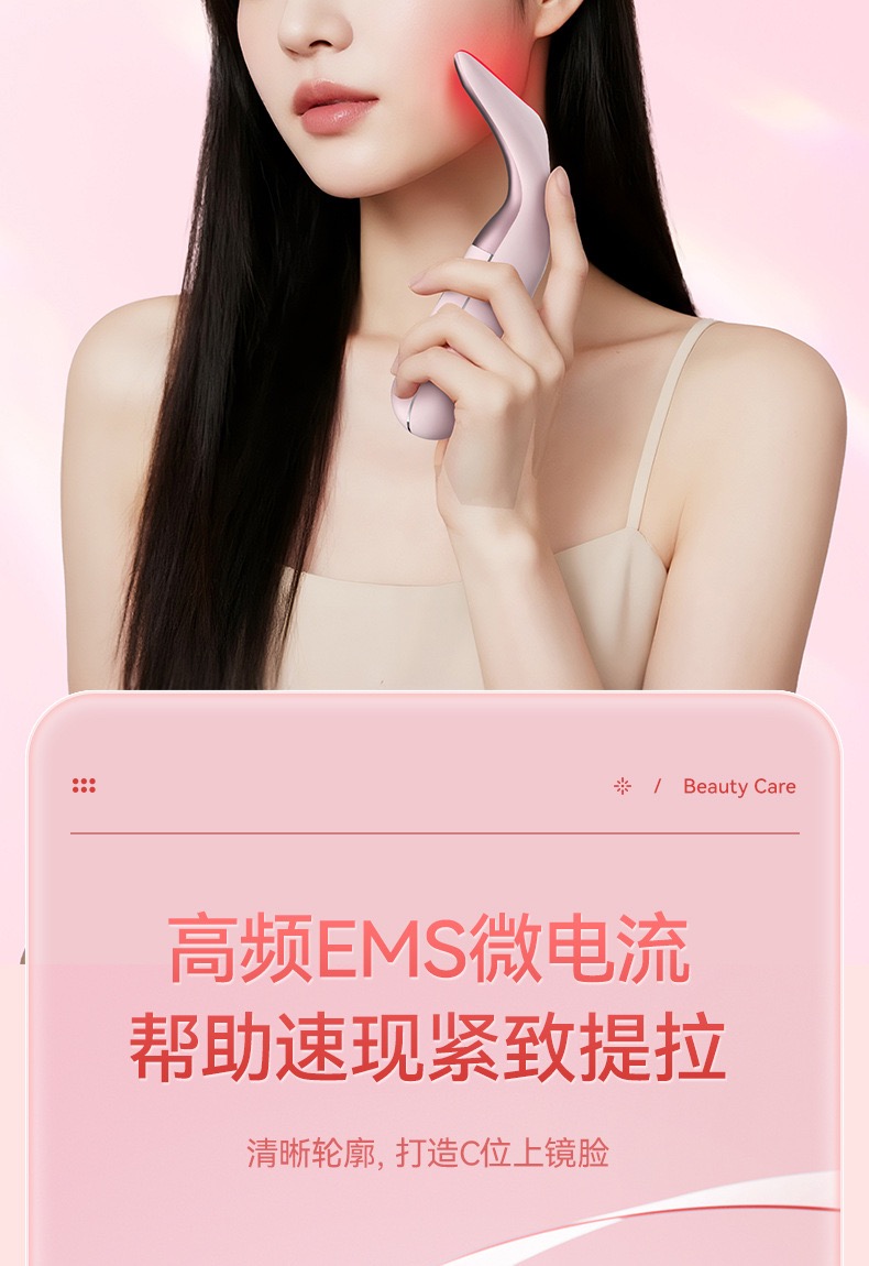 31F0596C-7BC6-4F54-8886-913CEA3BCB90