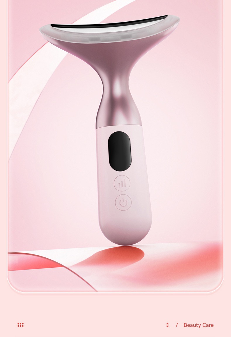 21704C80-986B-4C2E-AD2A-843C637C98BE