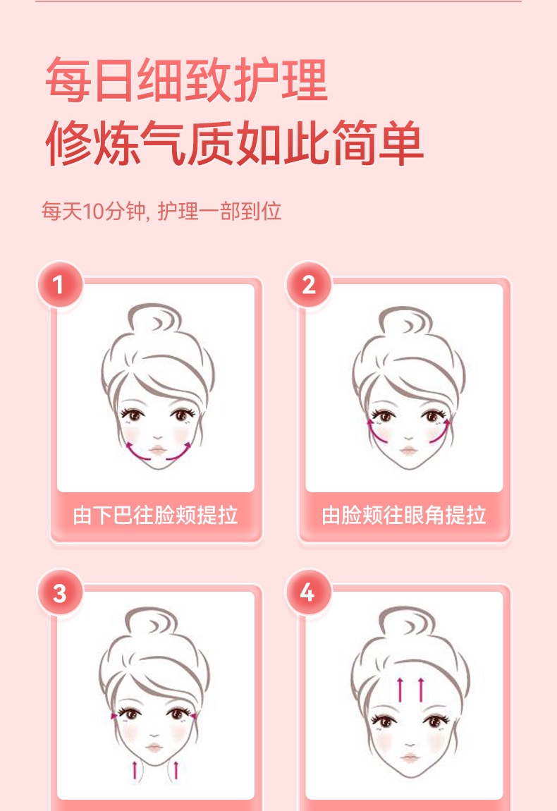 C738634A-1CD4-415B-9FE8-A76B40BDA8D3