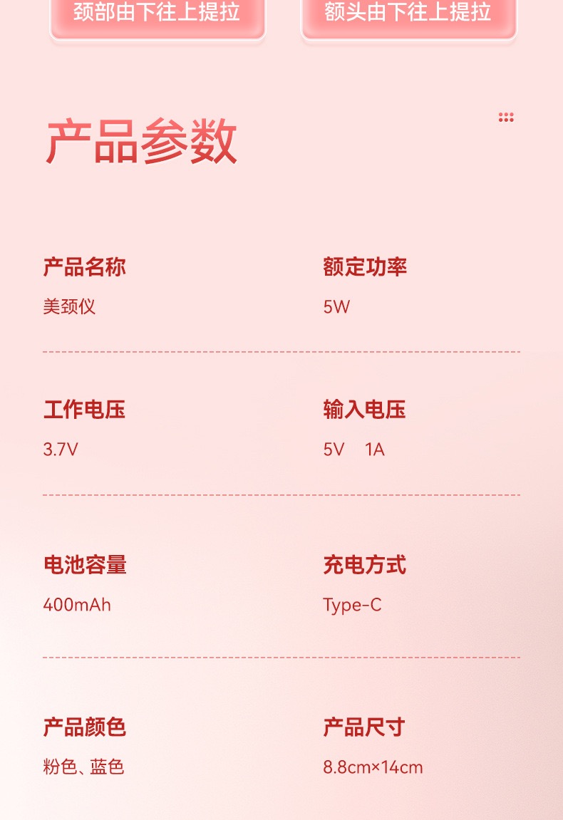 9AFE0C7D-3026-45DA-A20D-33E23BB84E88