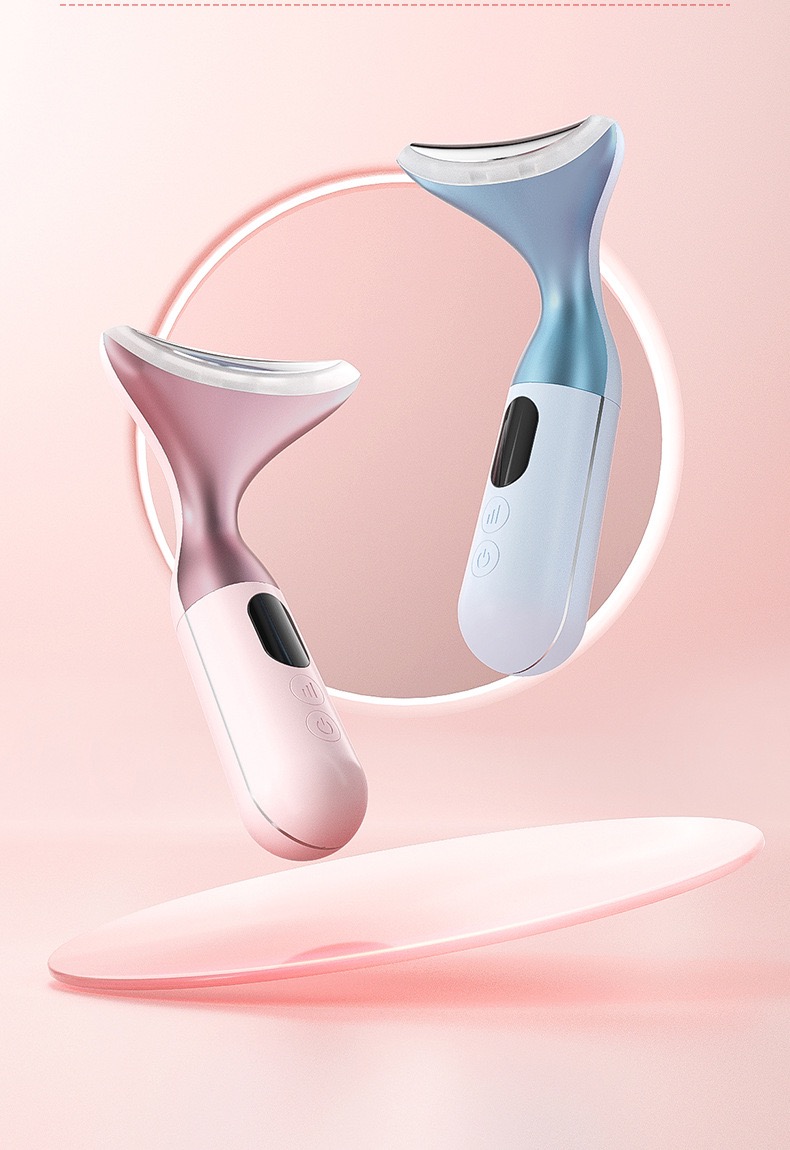 3812270F-51C8-4A3B-864F-8C63E0076411