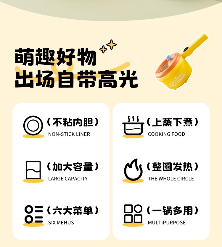 8942BC8D-3D86-45B9-8A2E-406277DA6D21