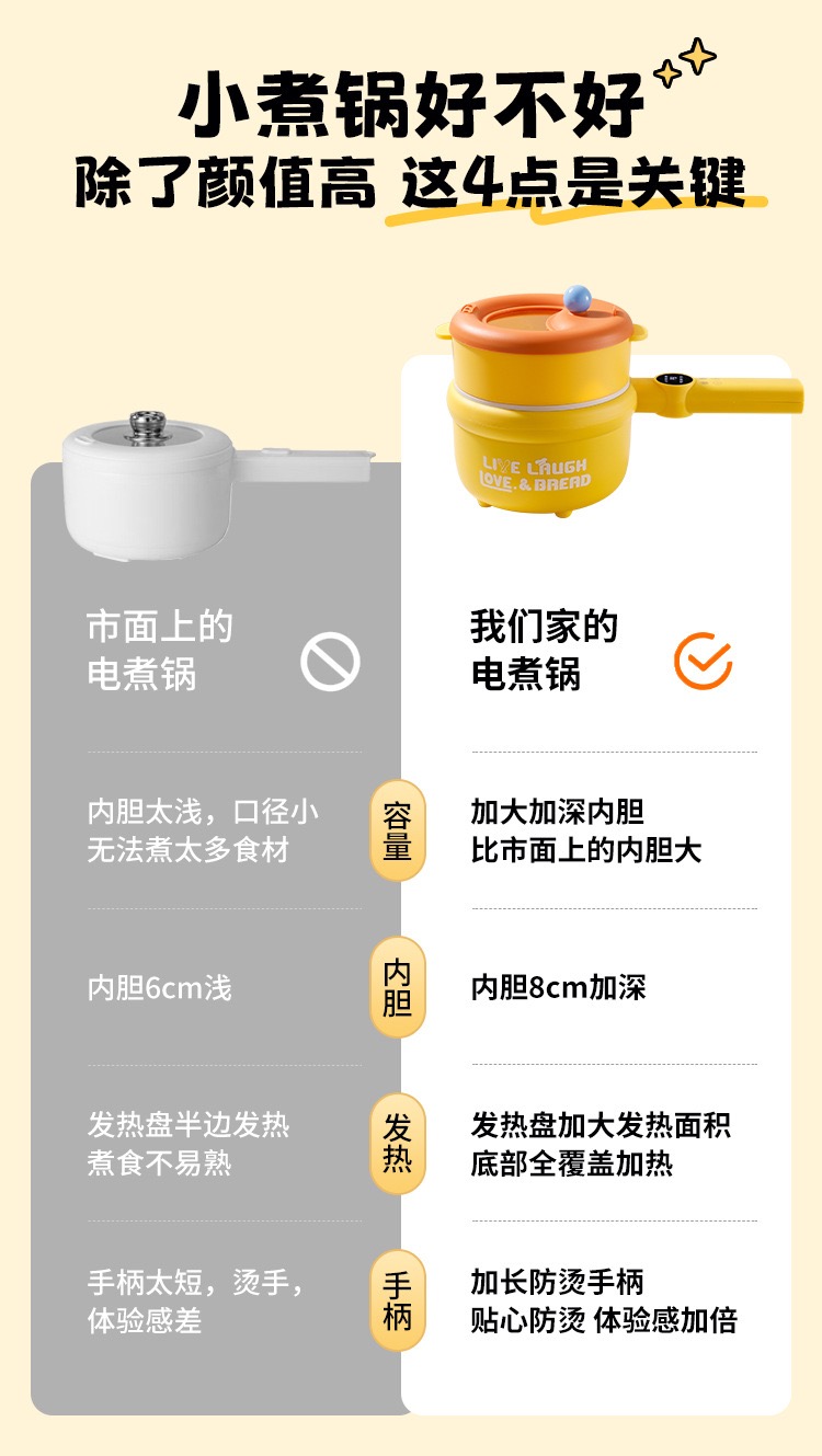 DDB413B2-53D0-46E1-9A77-642D5599F150