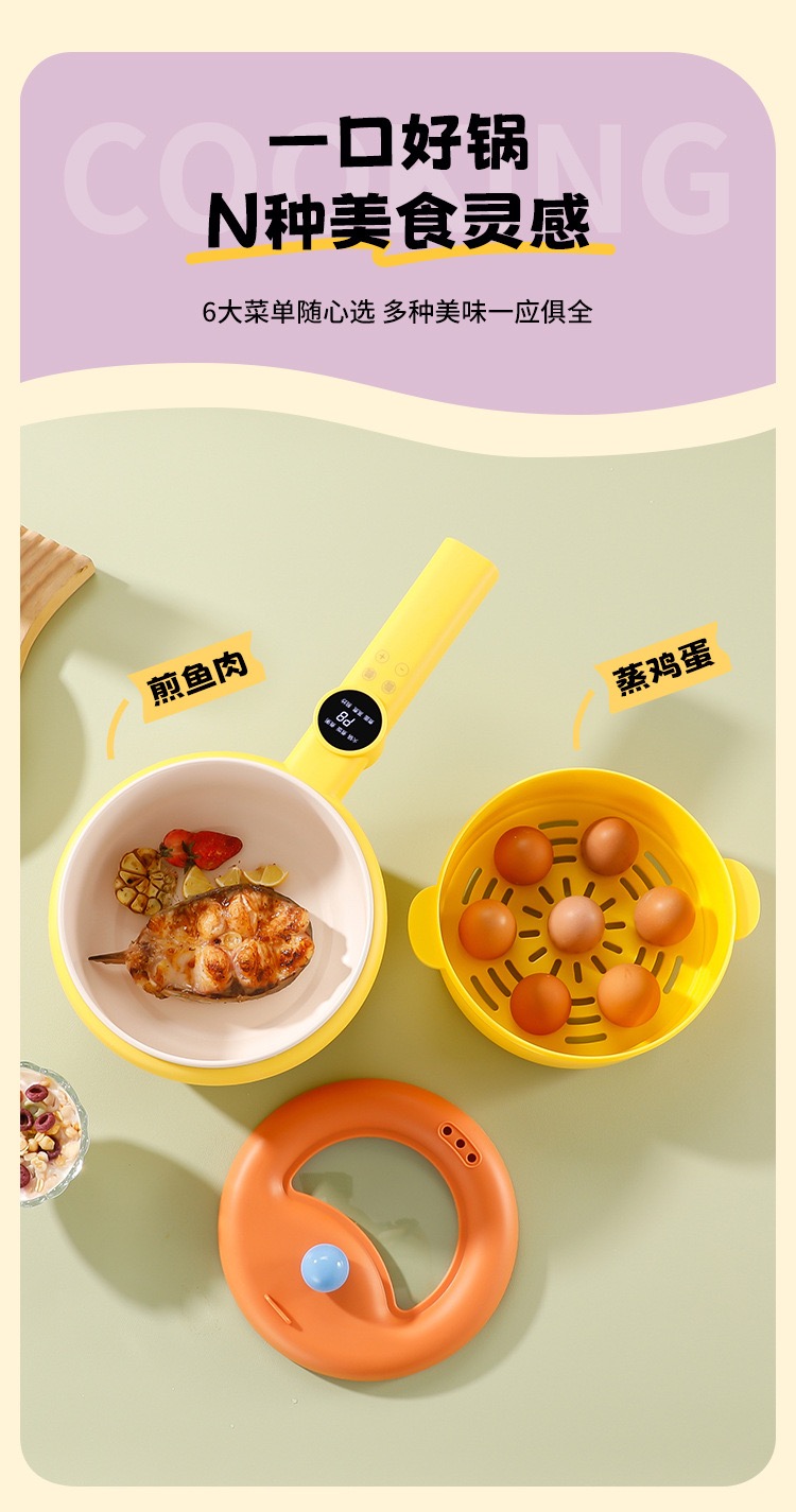 17F5D391-408B-423E-A301-F851C2D42C49