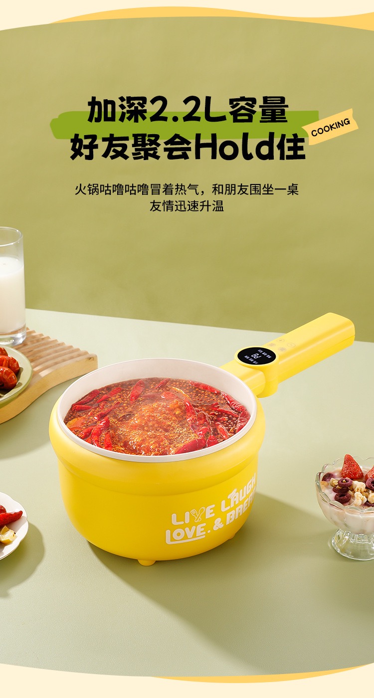 3BF92B08-FC29-488E-8BF1-7E15BC00B27D