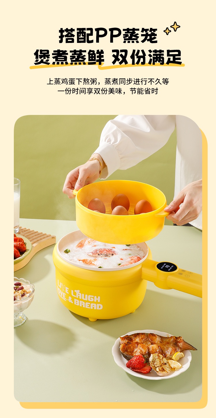 D2AC43D5-F1B1-4E4D-B224-DCEFE0698EAC