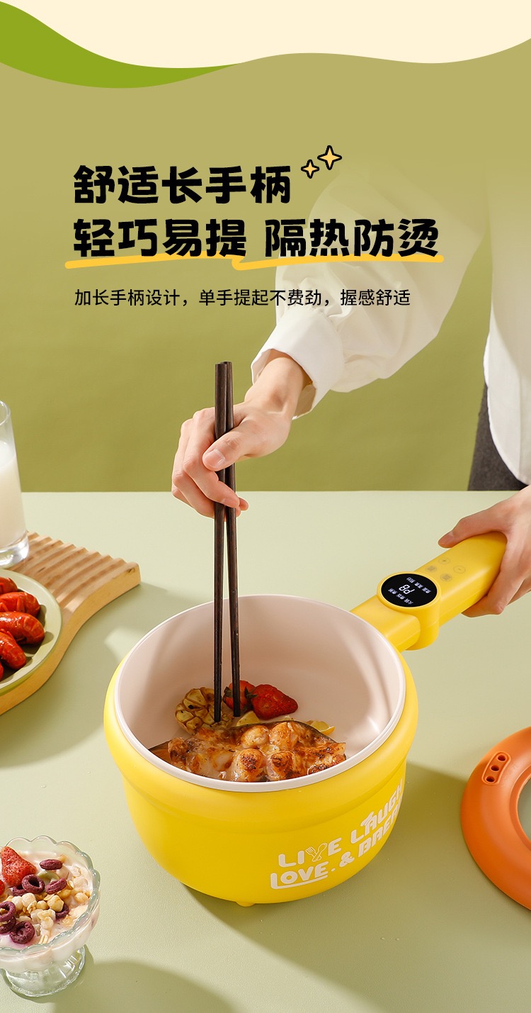 08FB9C42-E40F-43E0-85A0-771BDE92A824