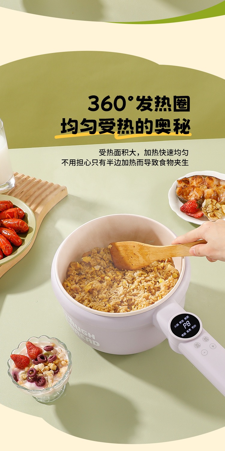 B4AF9DE1-470D-449D-8C0E-5EDC660A388A