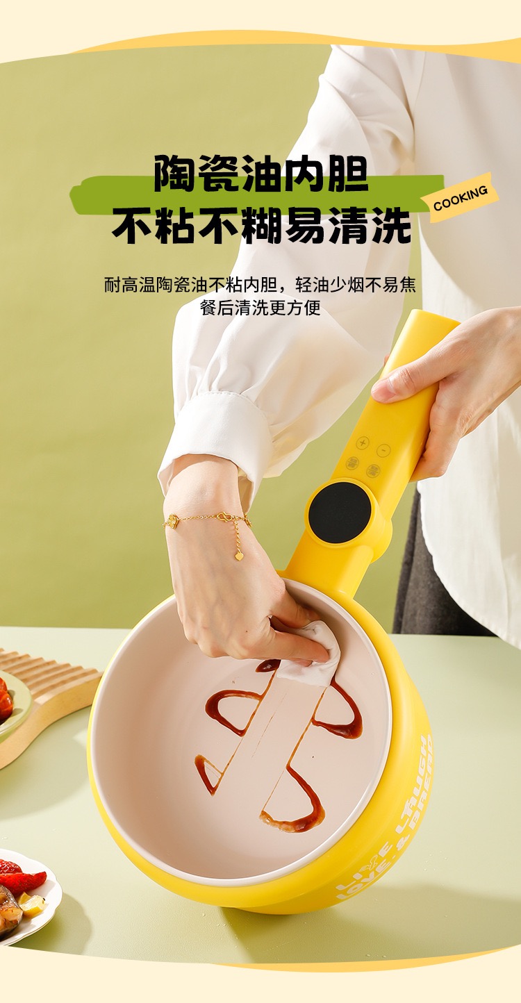 B6162FFE-BDB8-44AB-B387-1192B93802D6