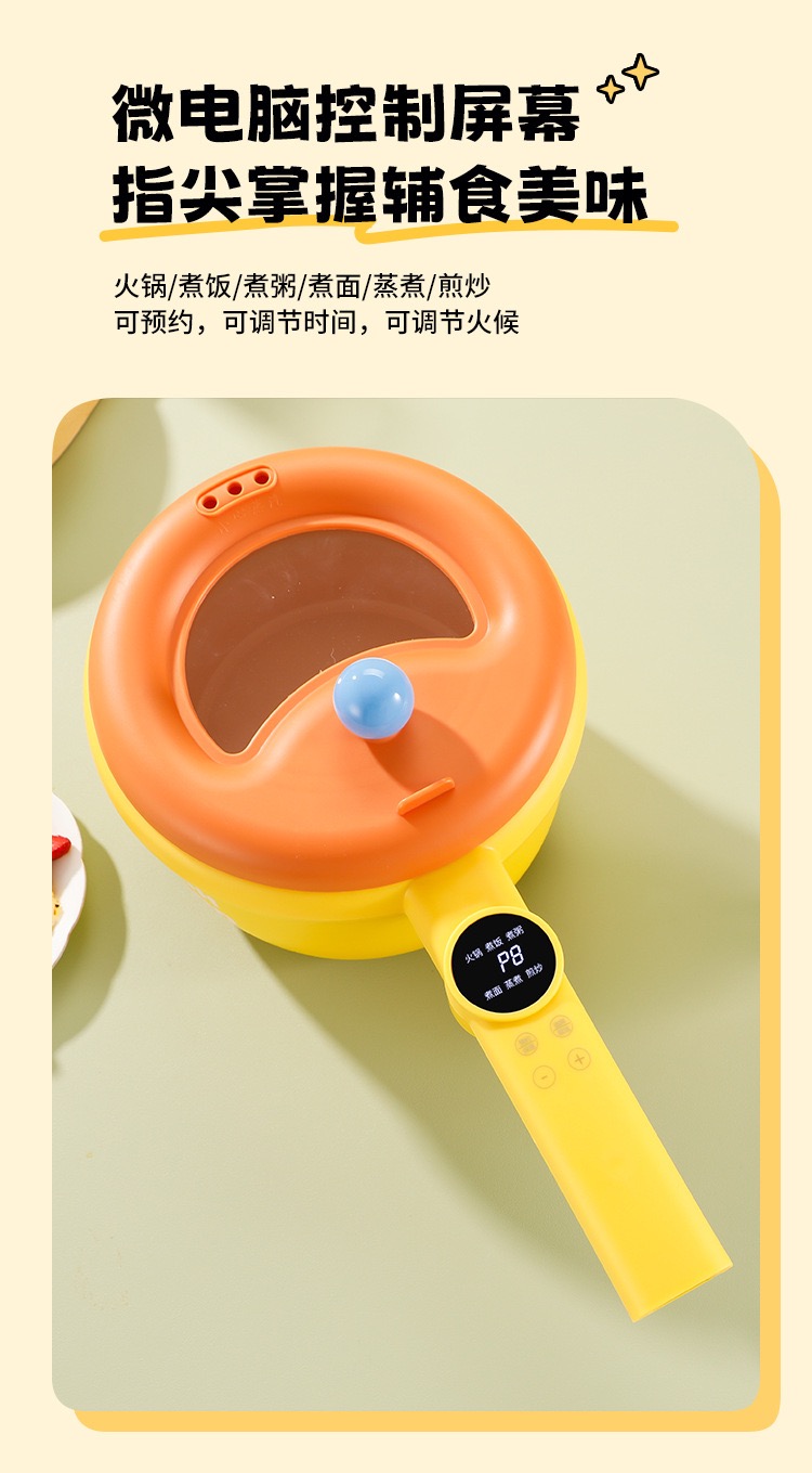 FF2C6F59-9F8A-4D49-9B3C-16F5809D5CF9