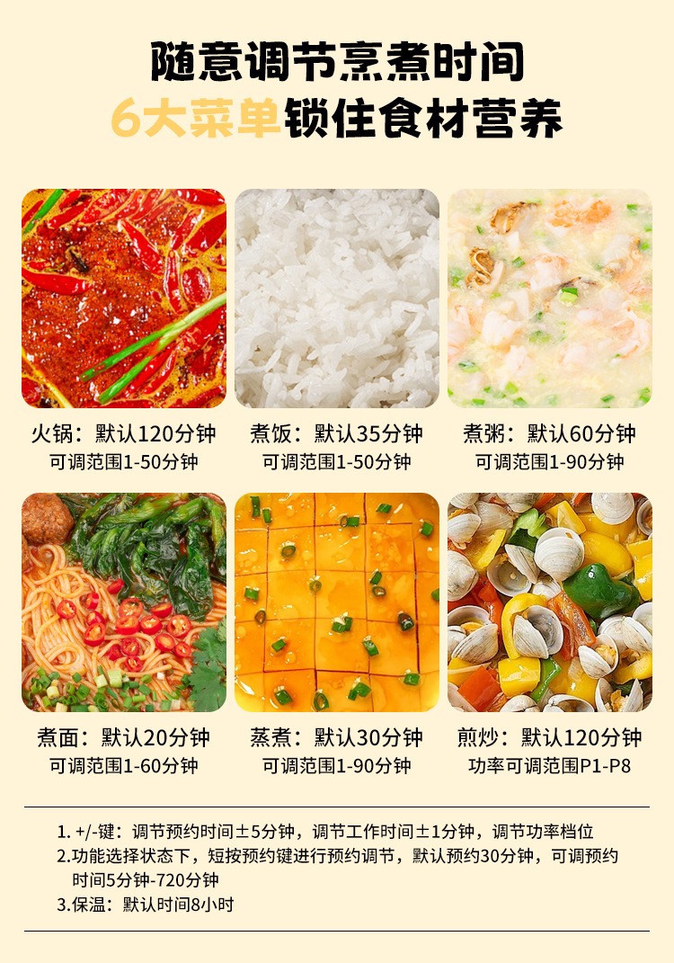 B0AD4454-AB5E-4AB5-9282-04CA2BFC9556