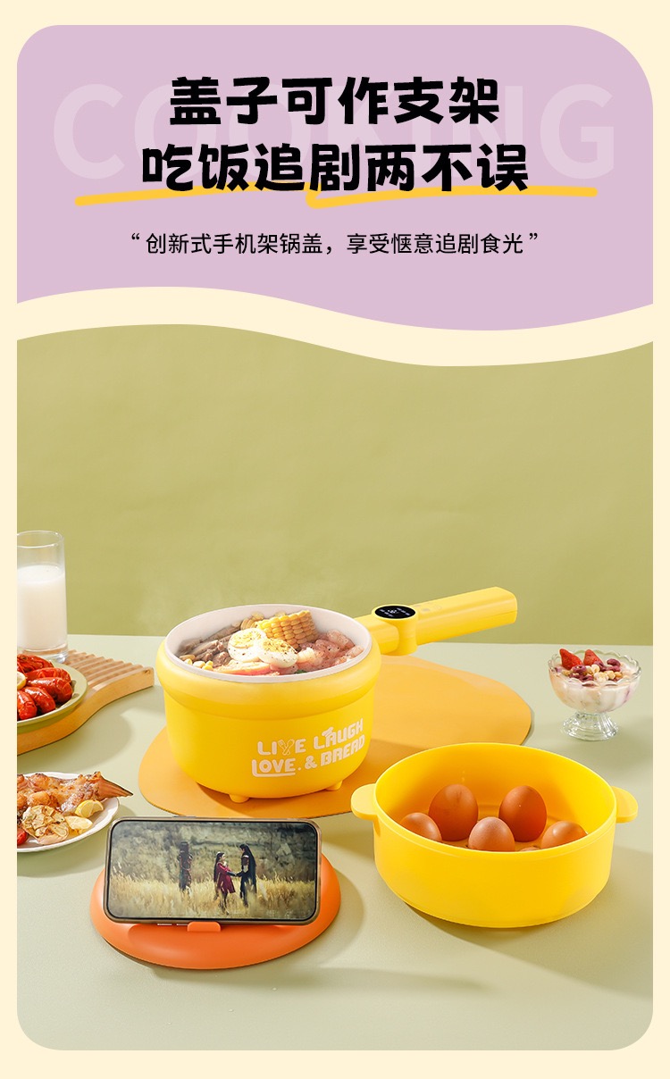 5CCCC72D-D691-448E-92F4-C00E60A91AC2