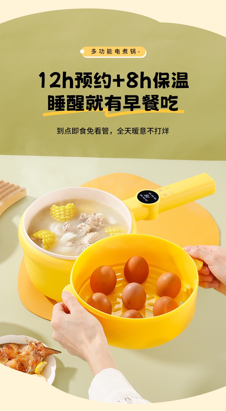 9ECFCD8C-34DB-4235-878D-E1E021EB5ACD