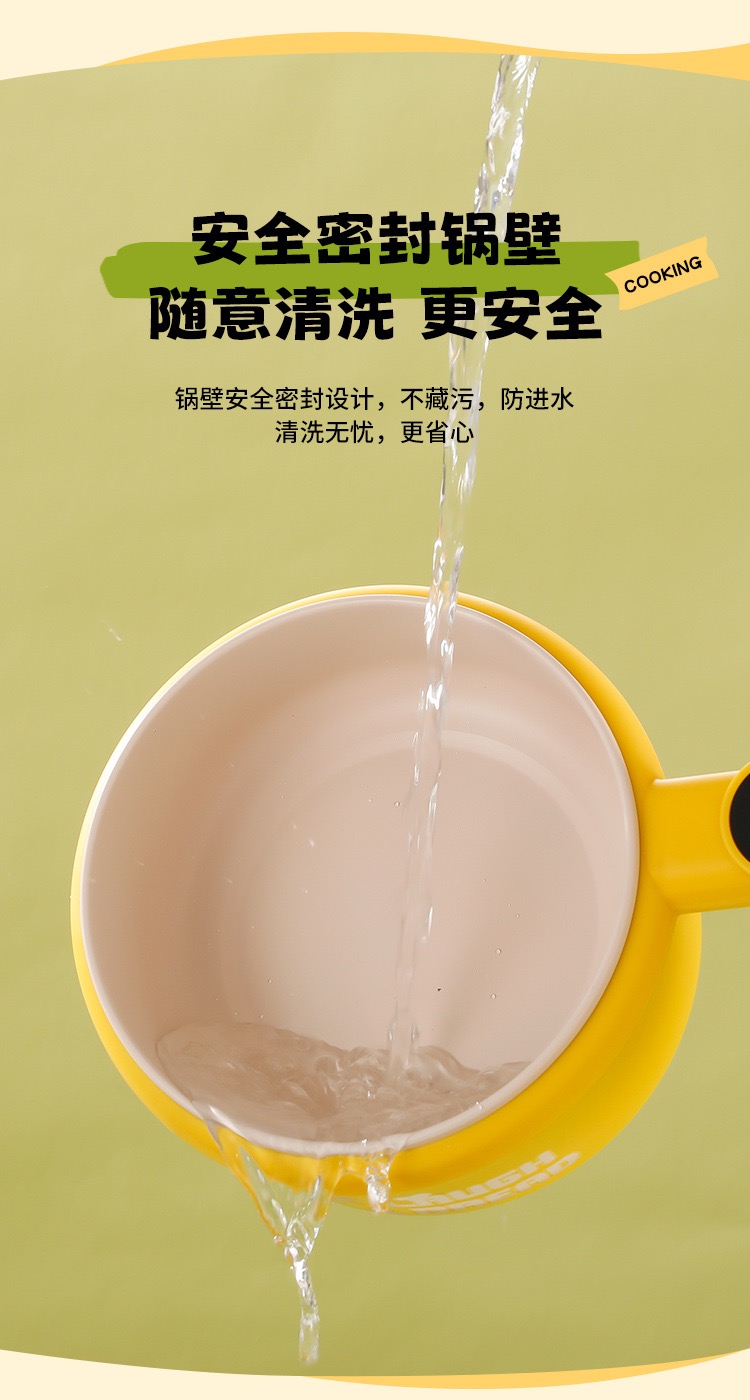 C7D622CA-0F0D-4EBE-9648-060F95C8A8C4