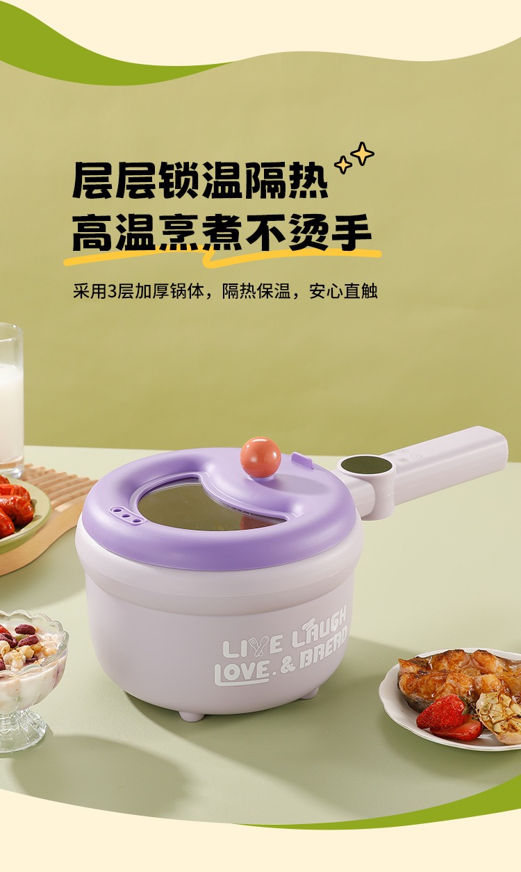 D60B97E9-E04C-4AE1-B39E-D57311316387