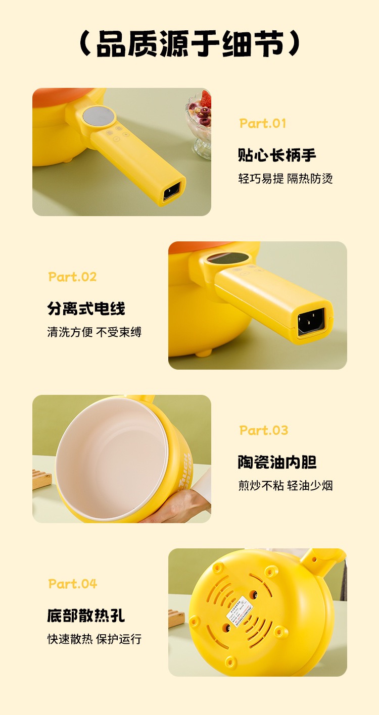 EBD95E27-30F7-41C9-BA3E-C1BED5BE444E