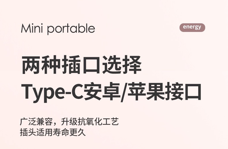 FBDF6181-DD7D-435C-AE02-6DF5F14E0FEF