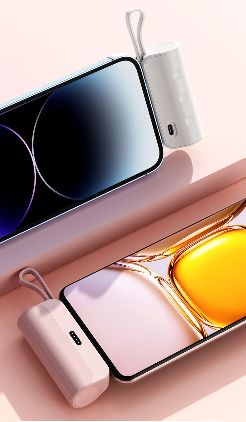 7948473A-525A-4C58-9D51-18C5C0C01597