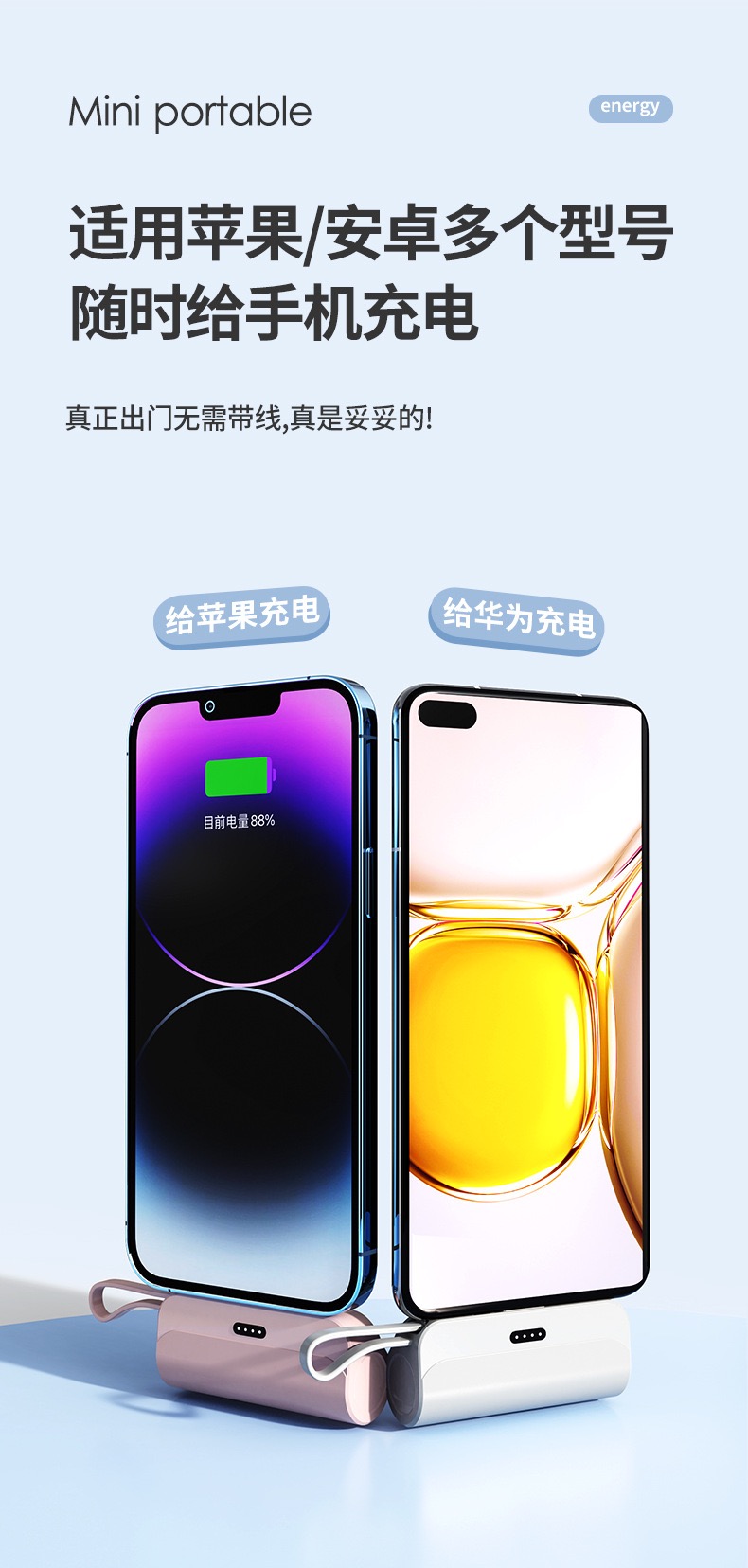 4612BA44-6428-47DA-A4FF-458A67BC37EB