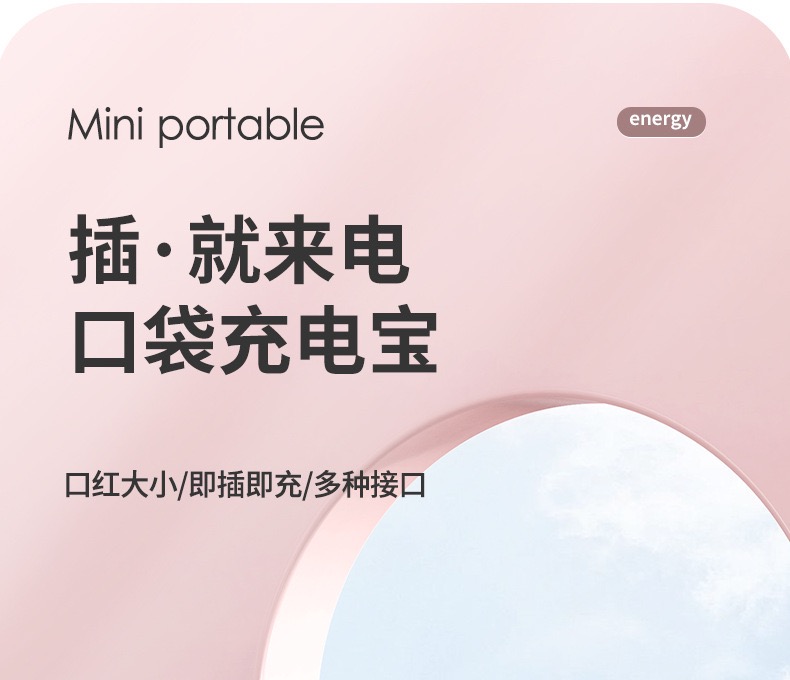 1D262B9B-213C-4B98-96C4-D4DE307B4D2C