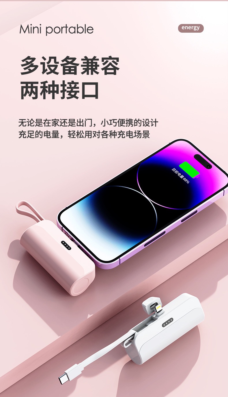 6AF9FFDC-AD4C-4DCC-BCD1-EE8C8624D83E